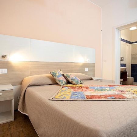 Trapani Home Exteriör bild