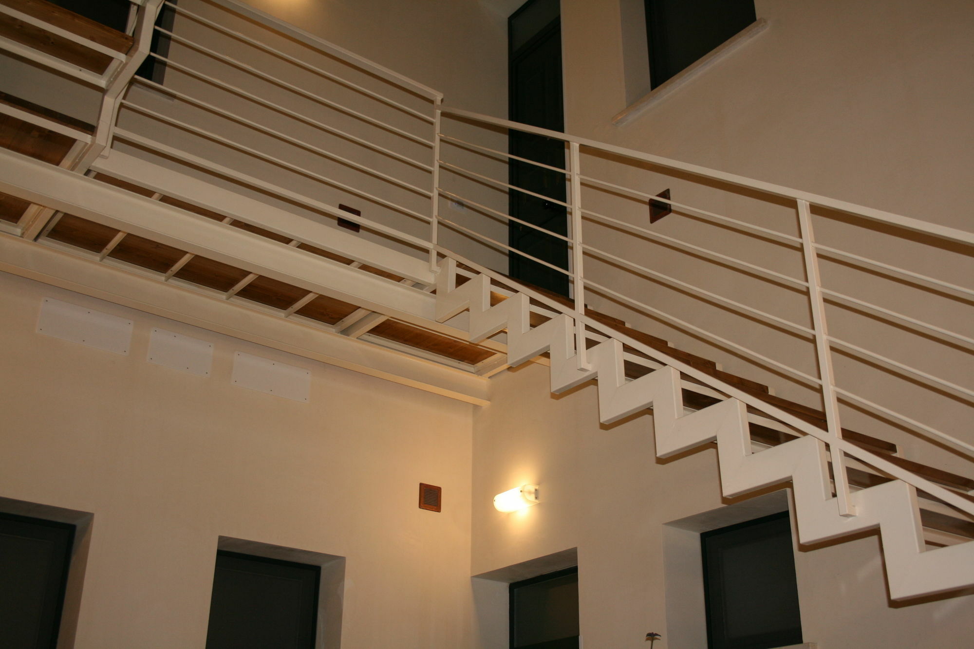 Trapani Home Exteriör bild